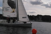 Kalkgrund_2016_ORC__YS 51